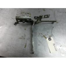 96M027 Engine Lift Bracket From 2006 Subaru Forester  2.5